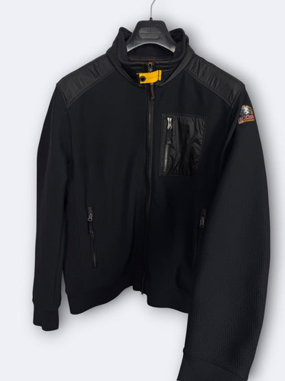 Veste Hybride Parajumpers "Warm Up" - XL Casual Area