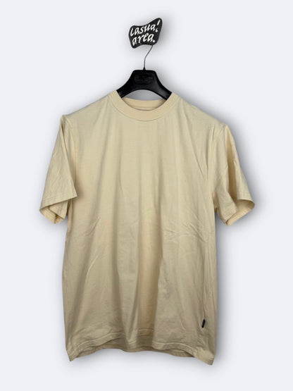 Tee-shirt Arte - L Casual Area