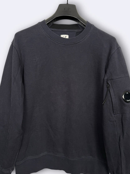 Crewneck C.P. Company - S Casual Area