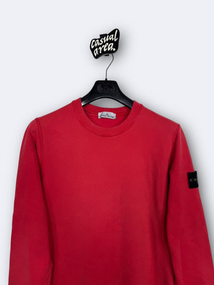 Crewneck Stone Island - S Casual Area