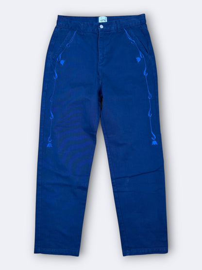 Pantalon Arte - M Casual Area
