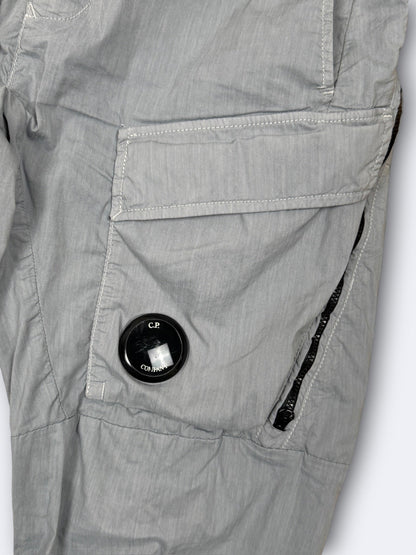 Cargo C.P. Company - S Casual Area