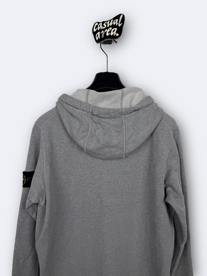 Hoodie Stone Island - S Casual Area