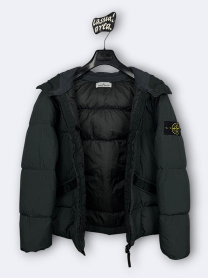 Doudoune Stone Island - S Casual Area
