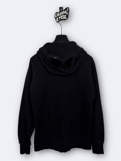 Gilet Goggle C.P. Company - M Casual Area