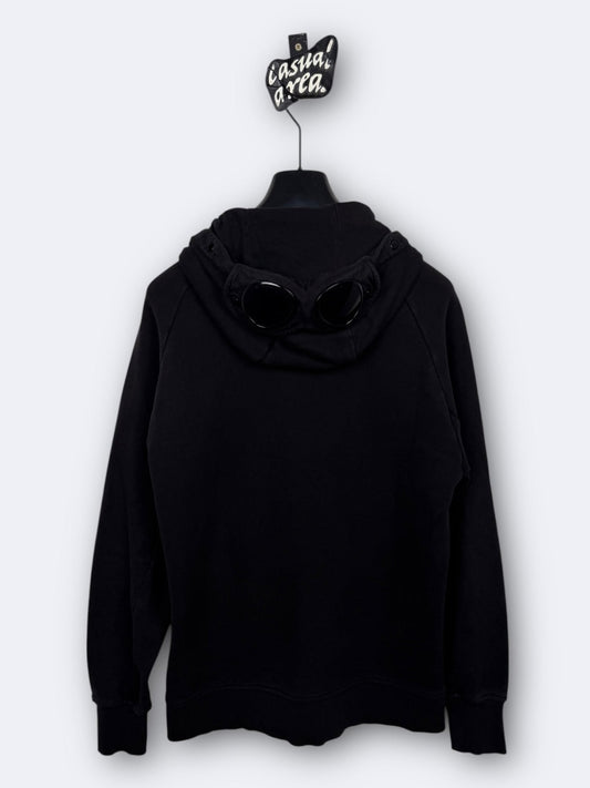 Gilet Goggle C.P. Company - M Casual Area