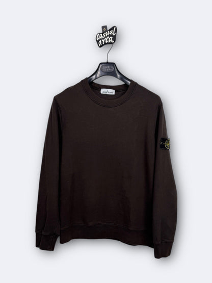 Crewneck Stone Island - L Casual Area