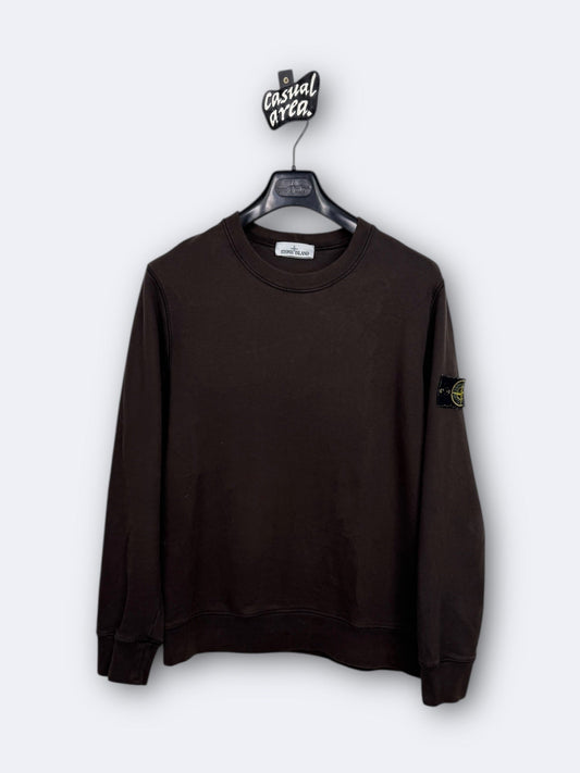 Crewneck Stone Island - L Casual Area