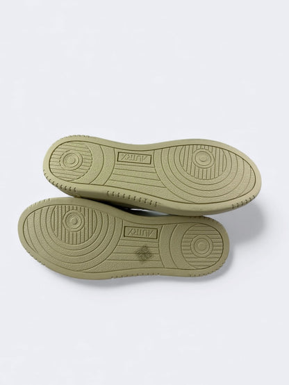 Autry Medalist - 41 Casual Area