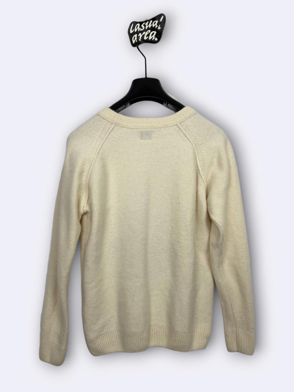 Crewneck C.P. Company - S Casual Area