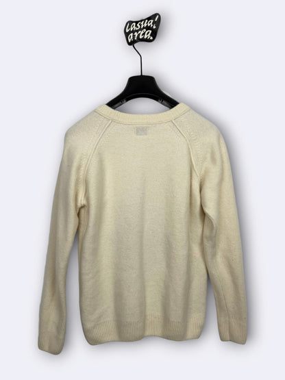 Crewneck C.P. Company - S Casual Area