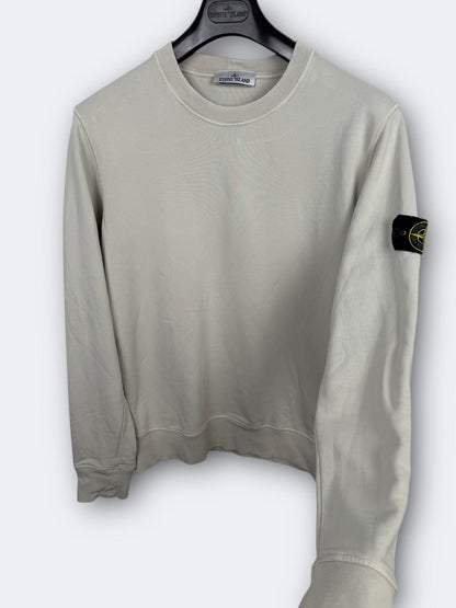 Crewneck Stone Island - M Casual Area