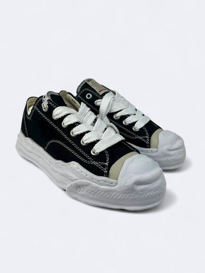 Maison Mihara Yasuhiro - 43 Casual Area