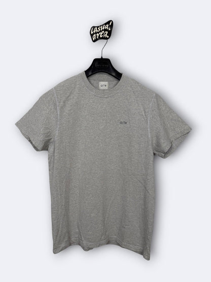 Tee-shirt Arte - L Casual Area