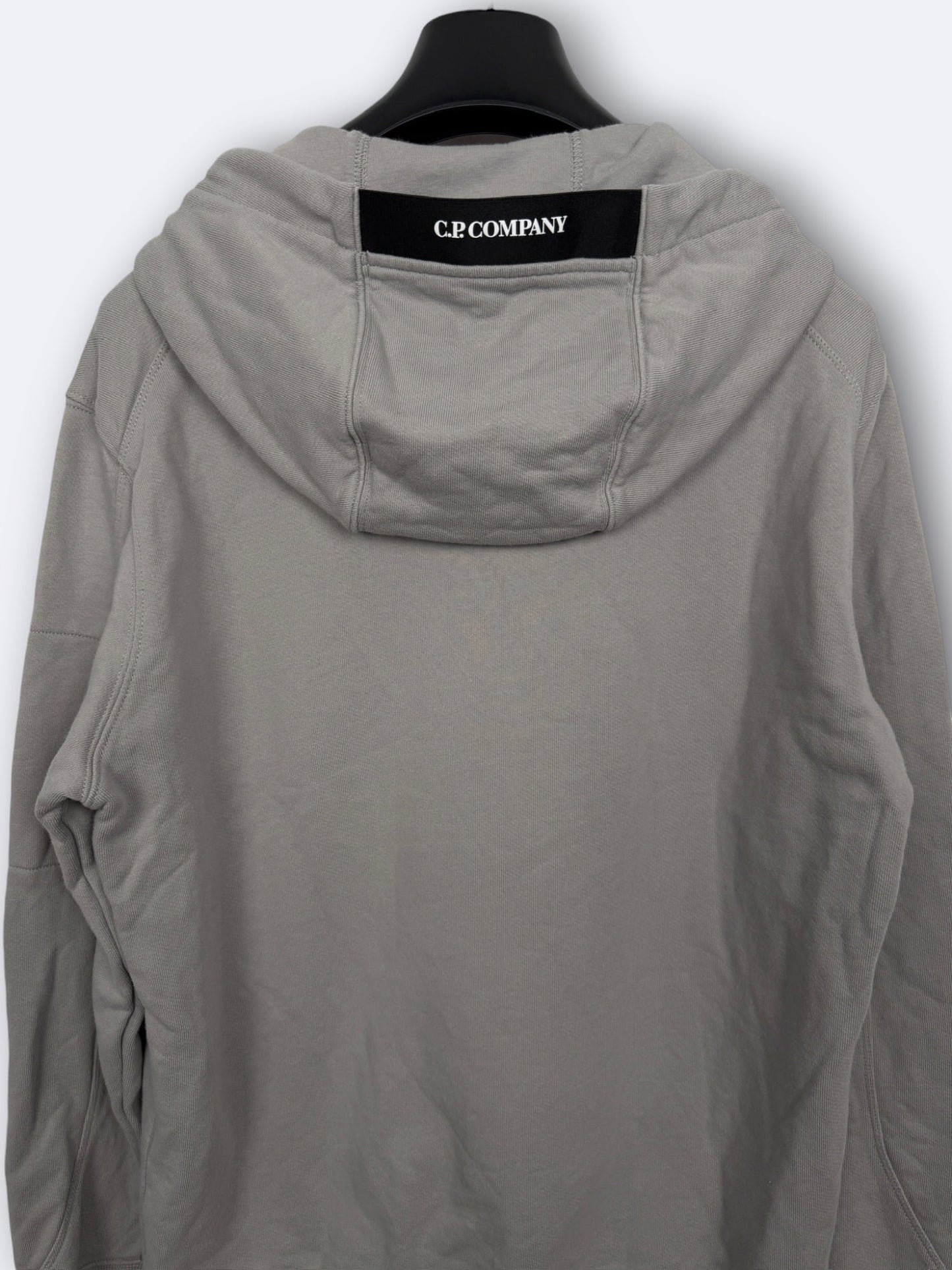 Hoodie C.P. Company - M Casual Area