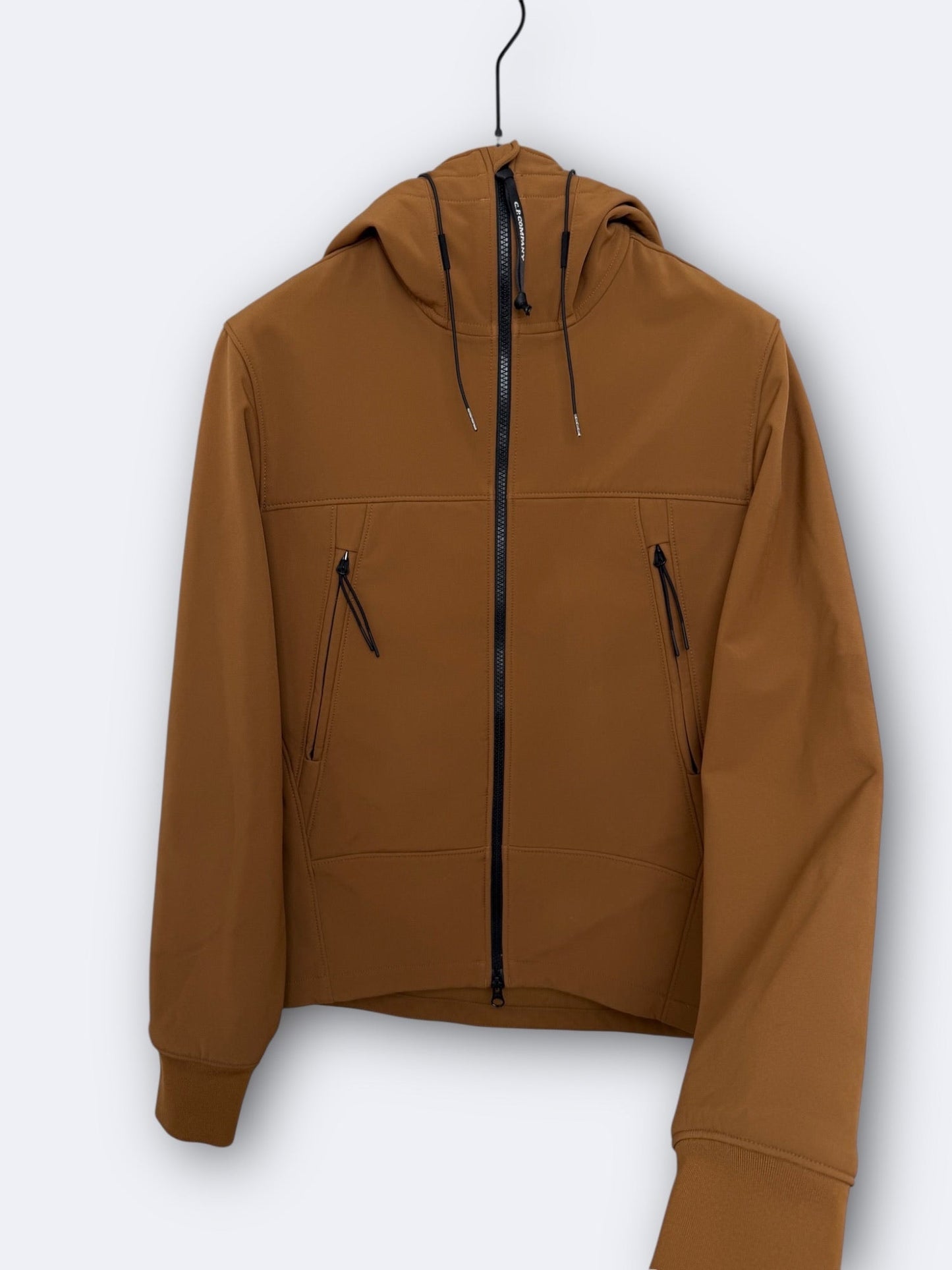 C.P. Shell Goggle C.P. Company - S Casual Area