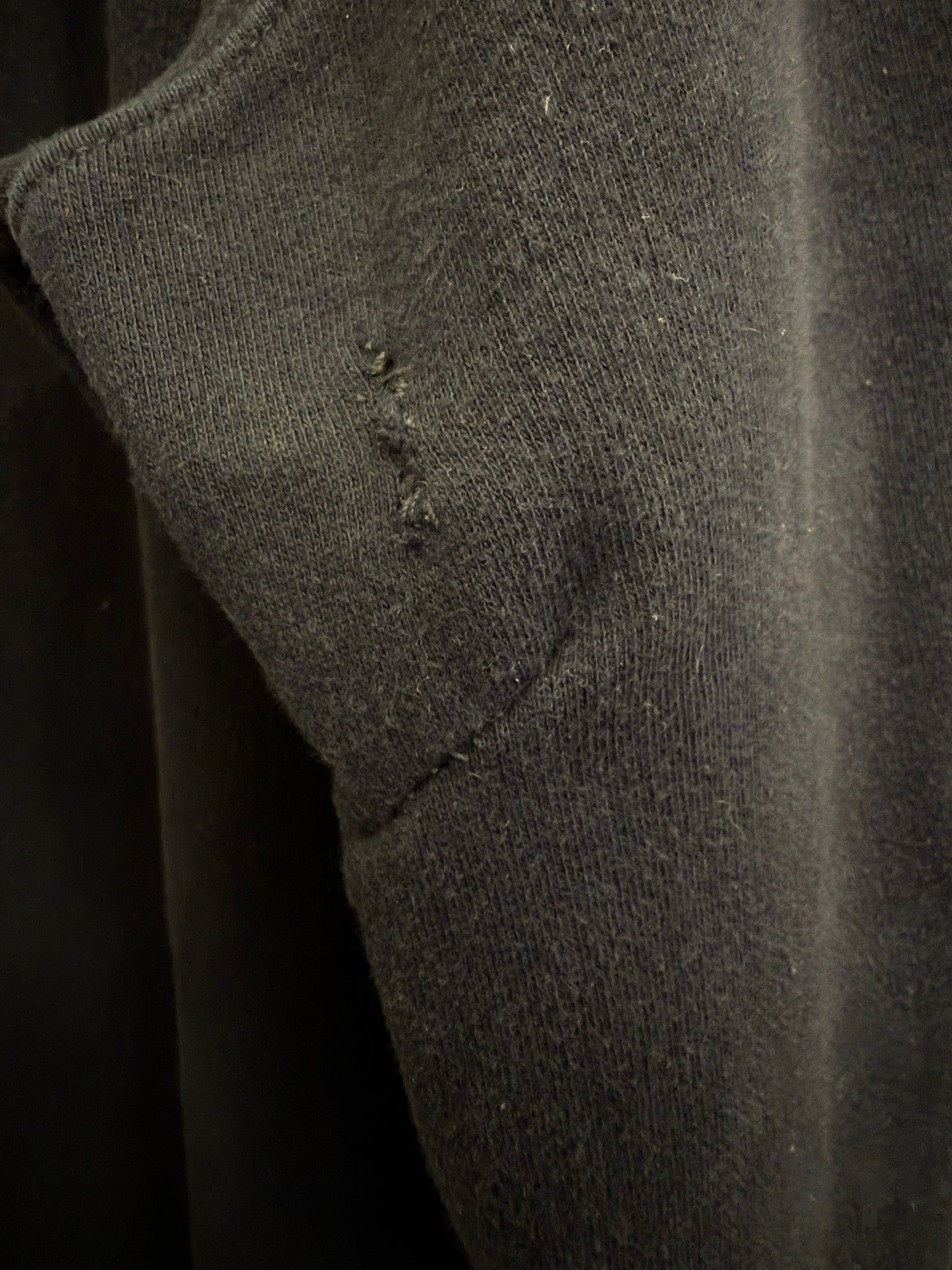 Hoodie Palm Angels - XXL Casual Area