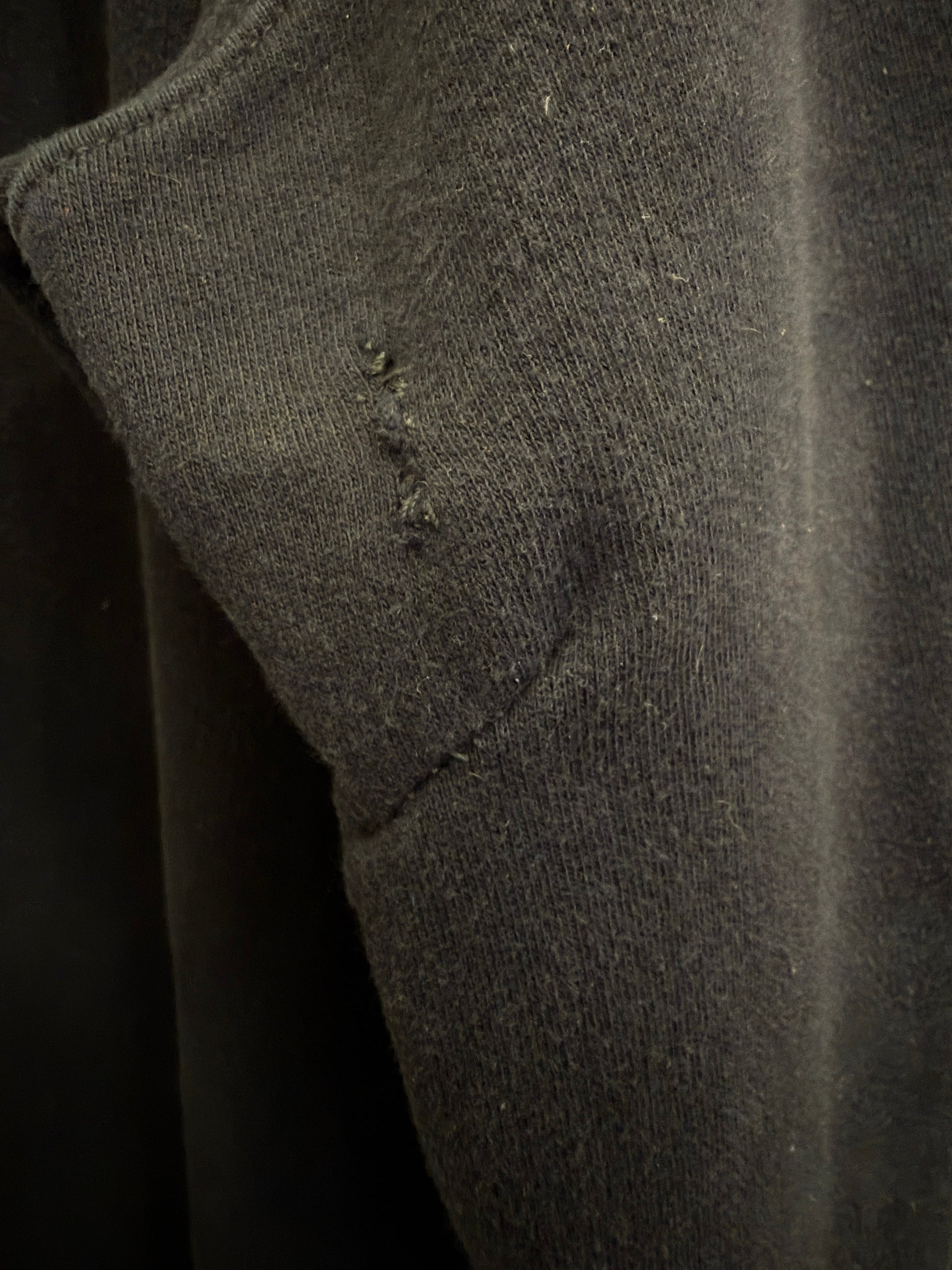 Hoodie Palm Angels - XXL Casual Area