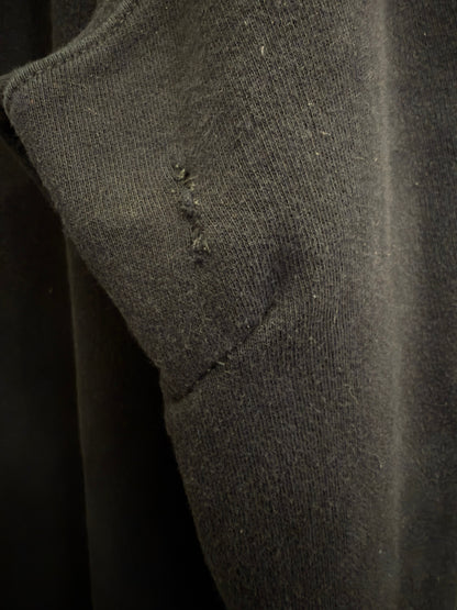 Hoodie Palm Angels - XXL Casual Area