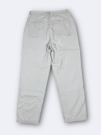 Pantalon Arte - M Casual Area