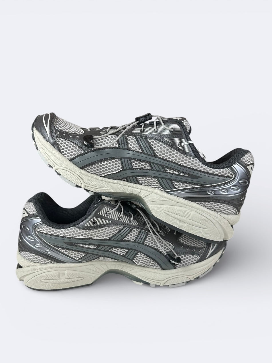 Asics Gel-Kayano 14 - 42,5 Casual Area