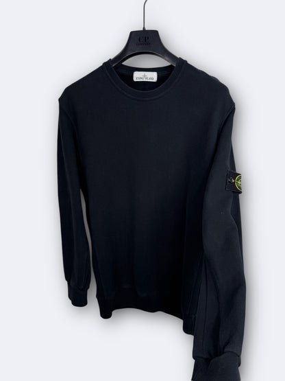 Crewneck Stone Island - L Casual Area