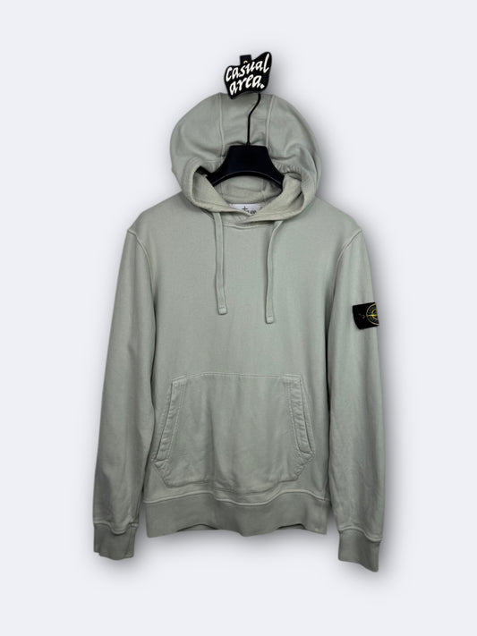 Hoodie Stone Island - S