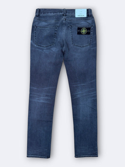 Jean Stone Island - S Casual Area