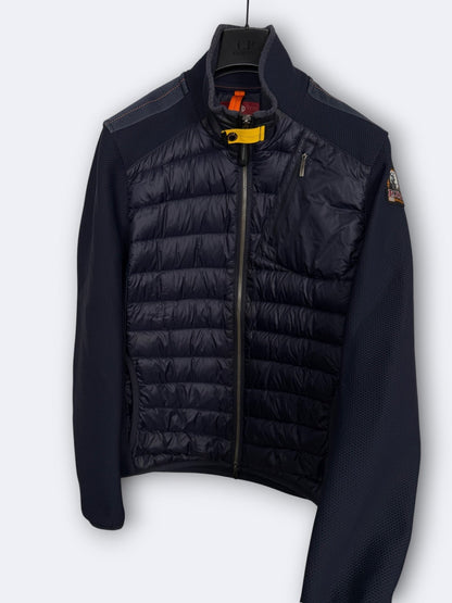 Veste Hybride "Warm Up" Parajumpers - S Casual Area