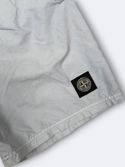 Maillot de bain Stone Island - S Casual Area