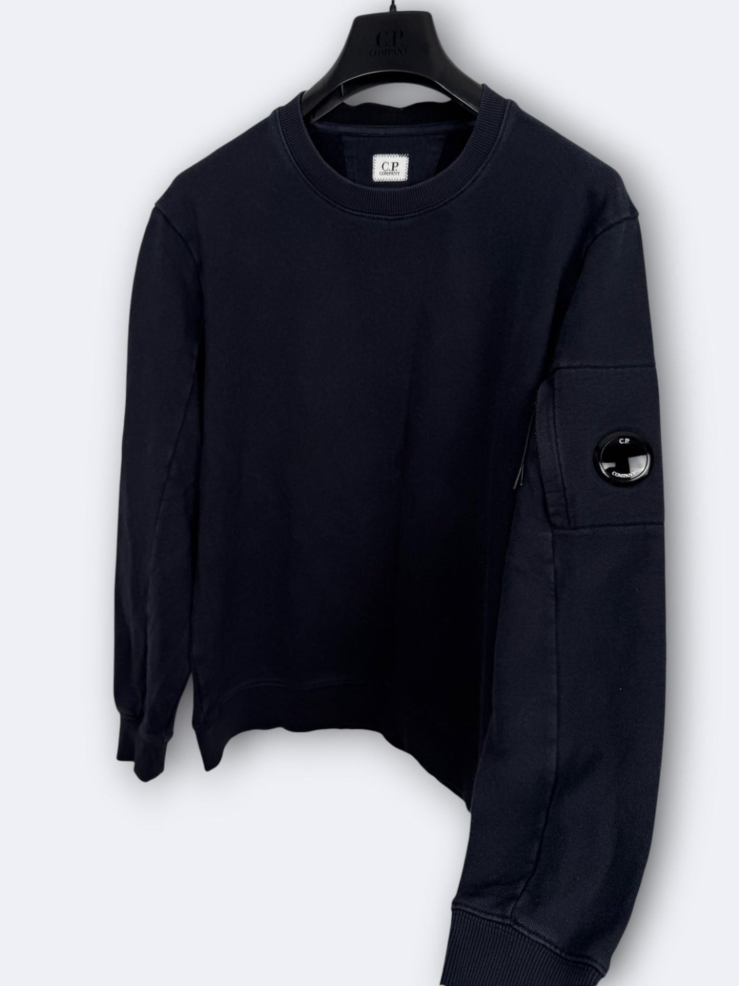 Crewneck C.P. Company - M Casual Area