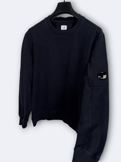 Crewneck C.P. Company - M Casual Area