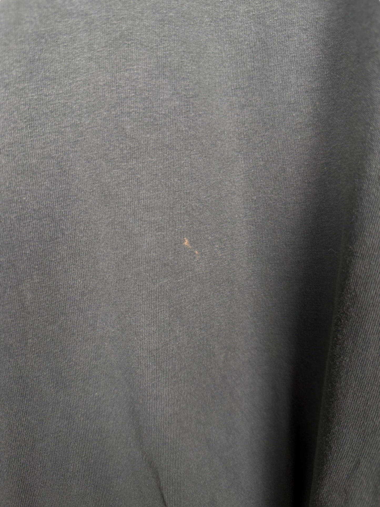 Longsleeve Stone Island - M Casual Area