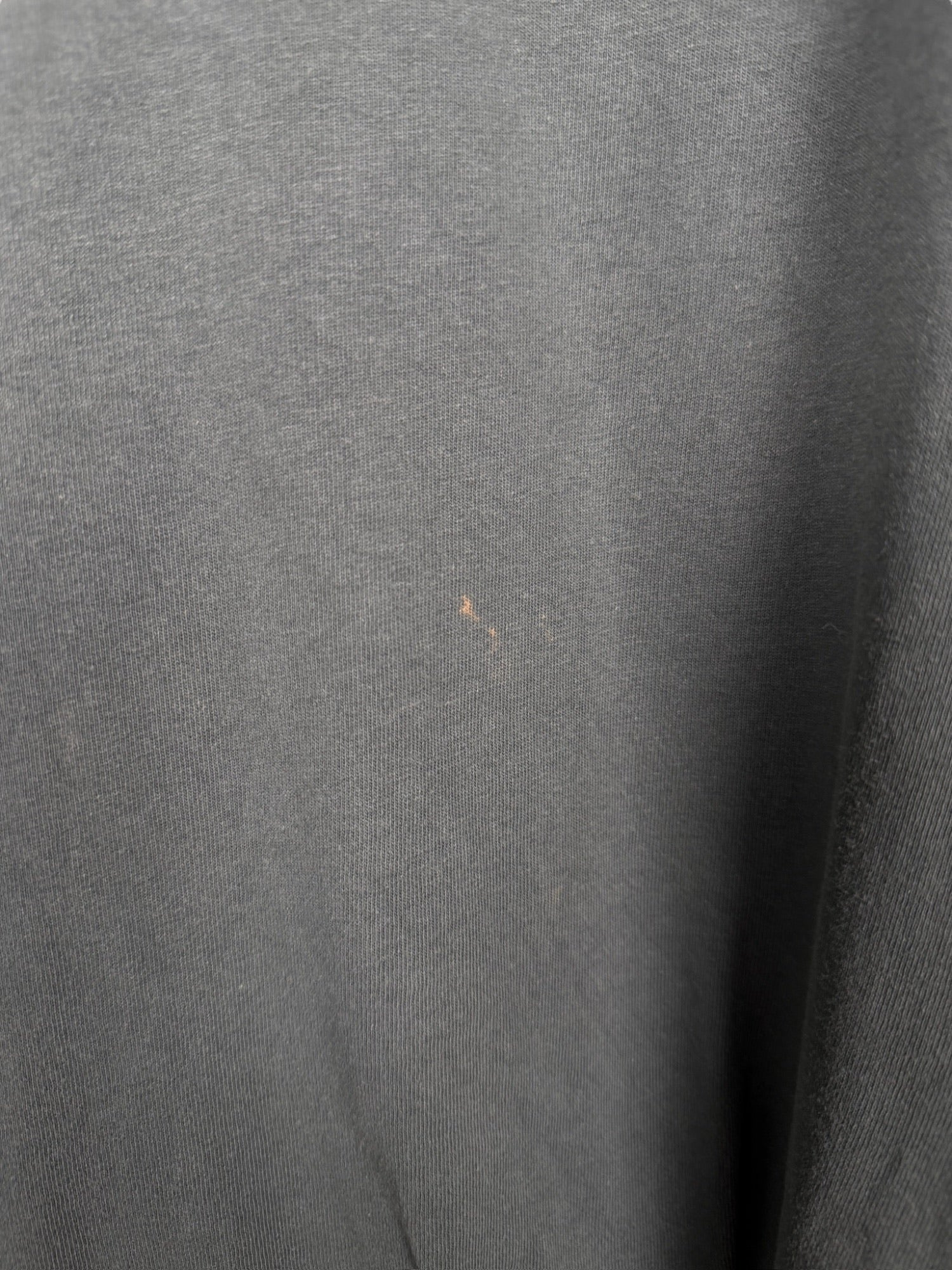 Longsleeve Stone Island - M Casual Area