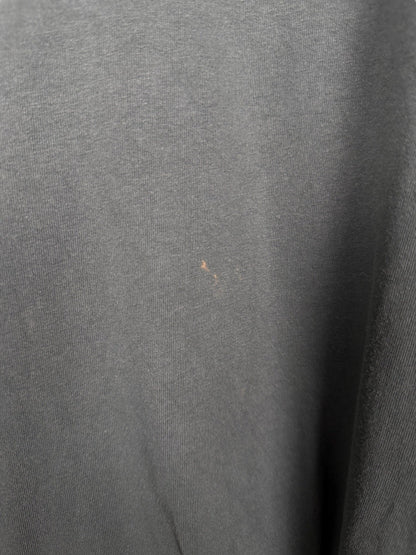 Longsleeve Stone Island - M Casual Area