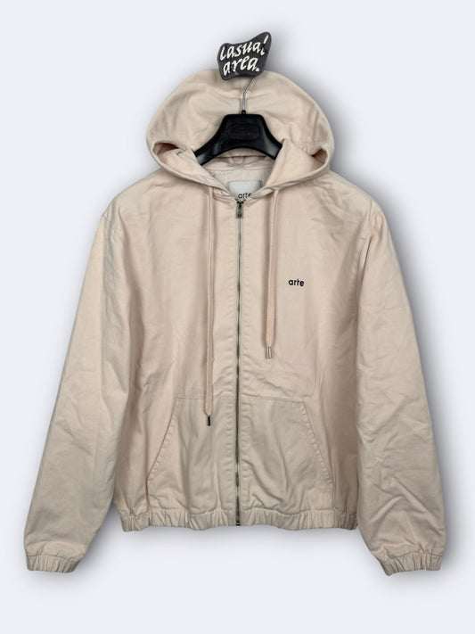 Veste Arte "Cotton Twill" - L Casual Area