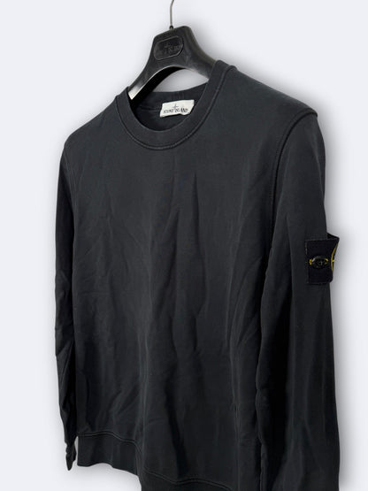 Crewneck Stone Island - L Casual Area