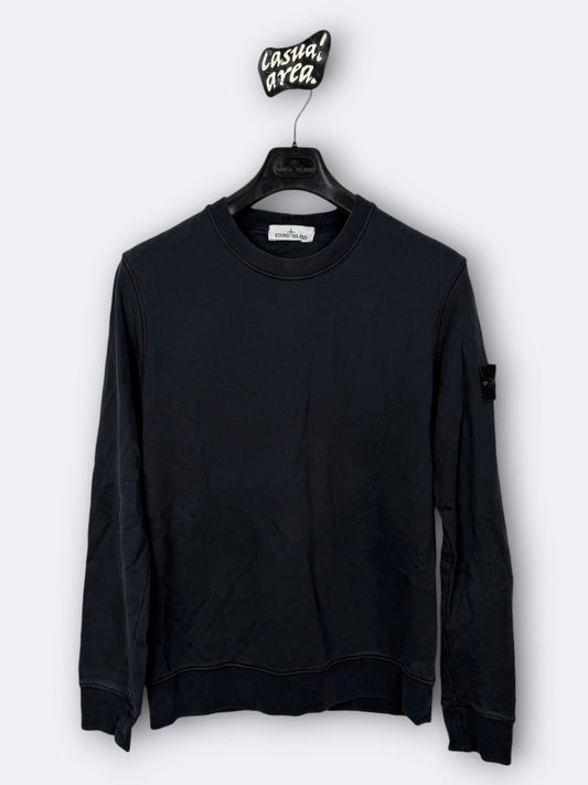 Crewneck Stone Island - L Casual Area