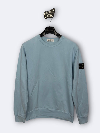 Crewneck Stone Island - L Casual Area