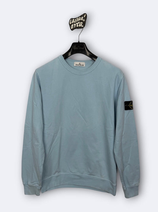 Crewneck Stone Island - L Casual Area