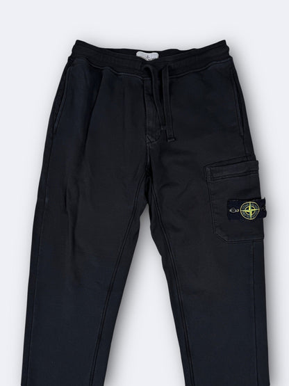 Jogging Stone Island - S Casual Area