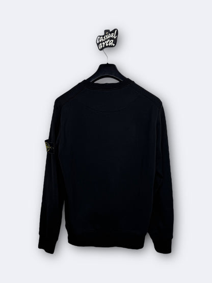 Crewneck Stone Island - M