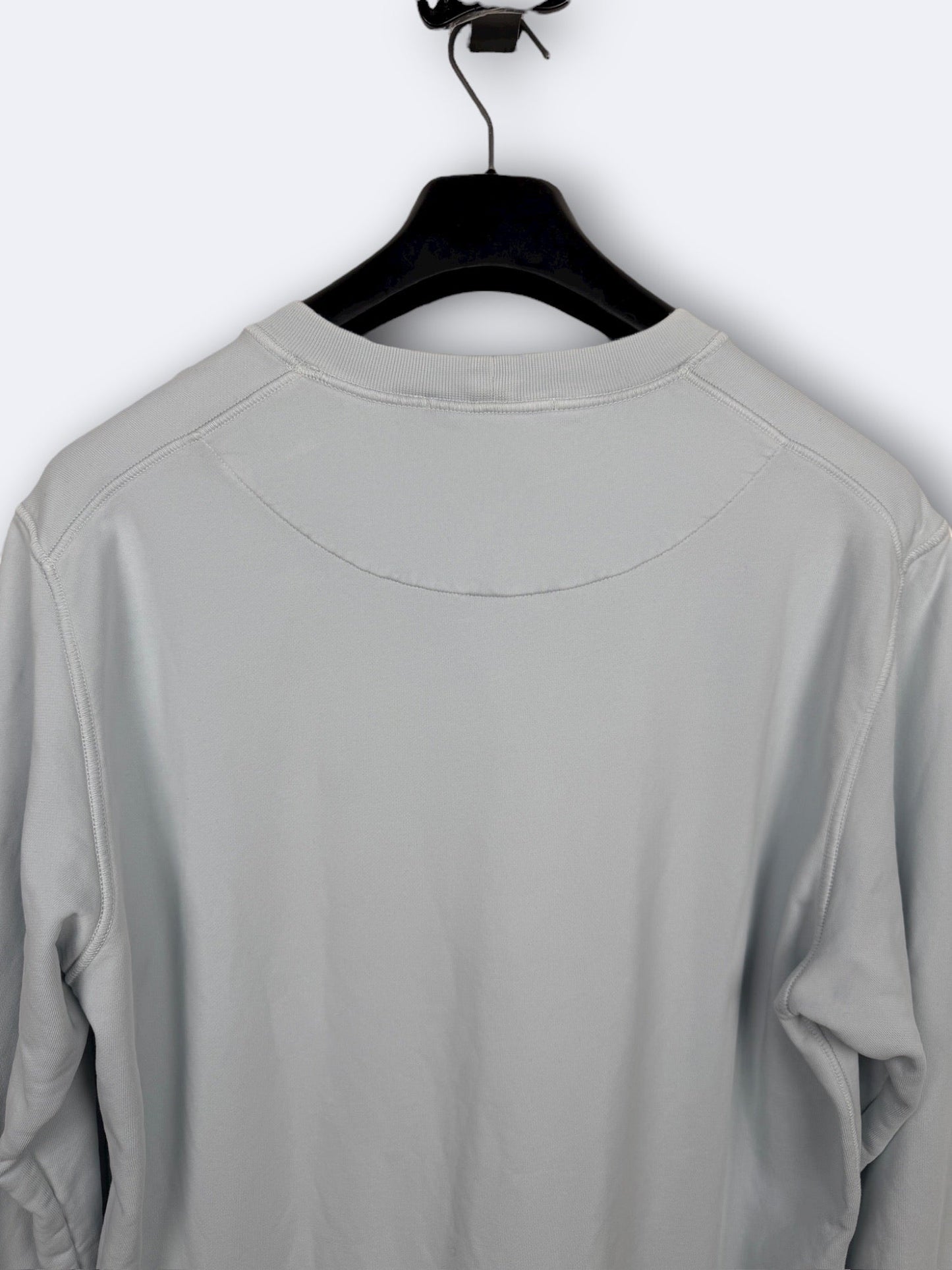 Crewneck Stone Island - L Casual Area