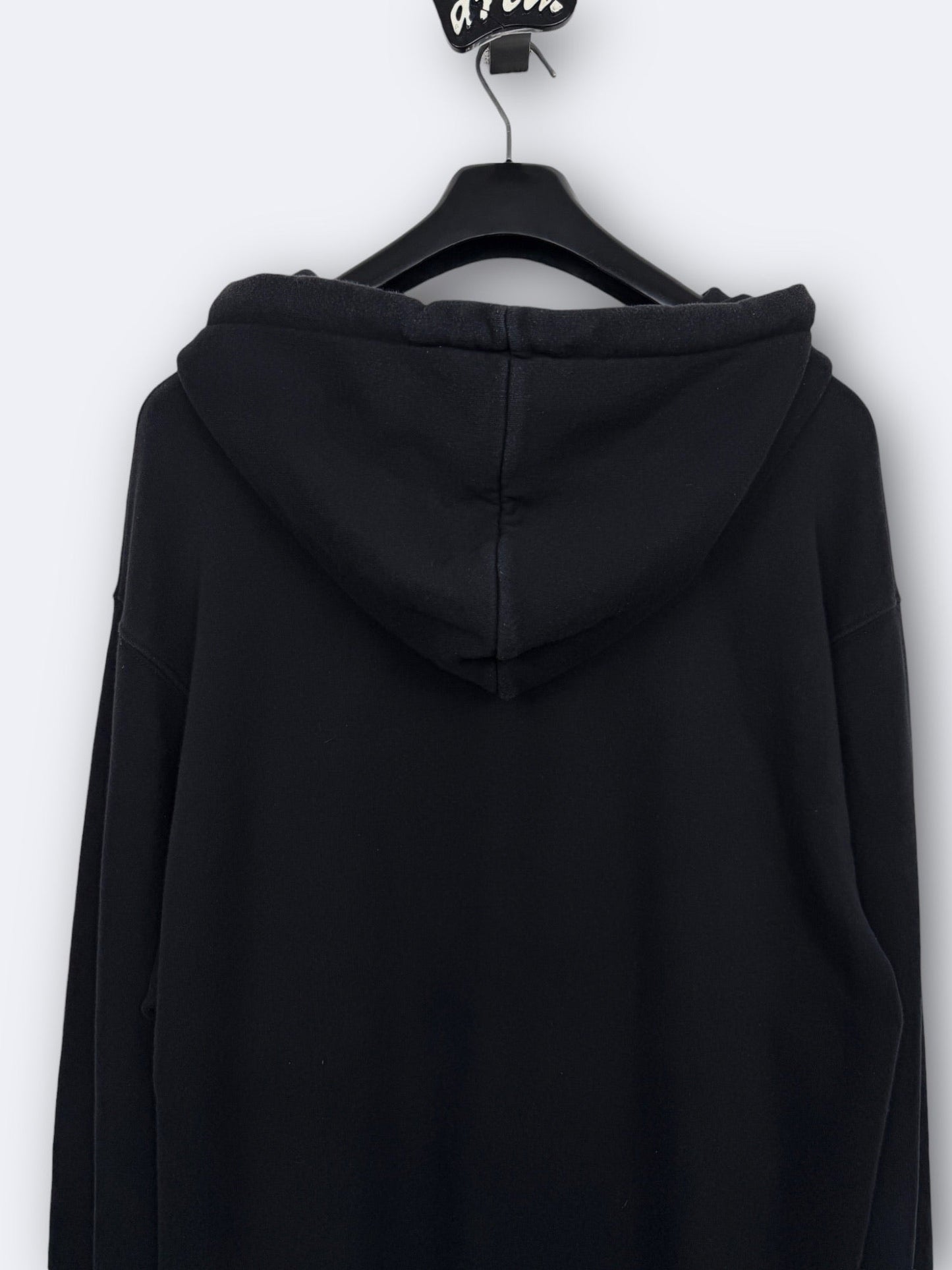 Hoodie Palm Angels - XXL Casual Area