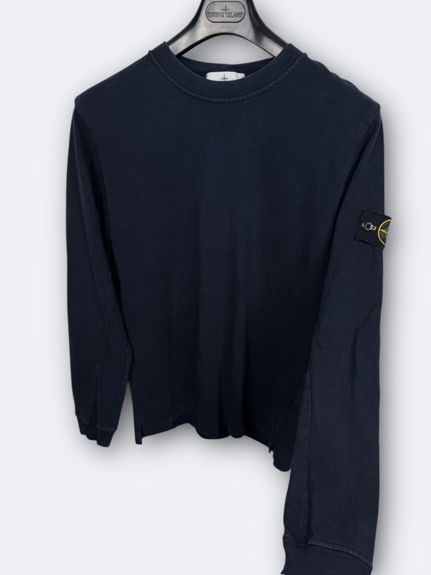 Crewneck Stone Island - L Casual Area