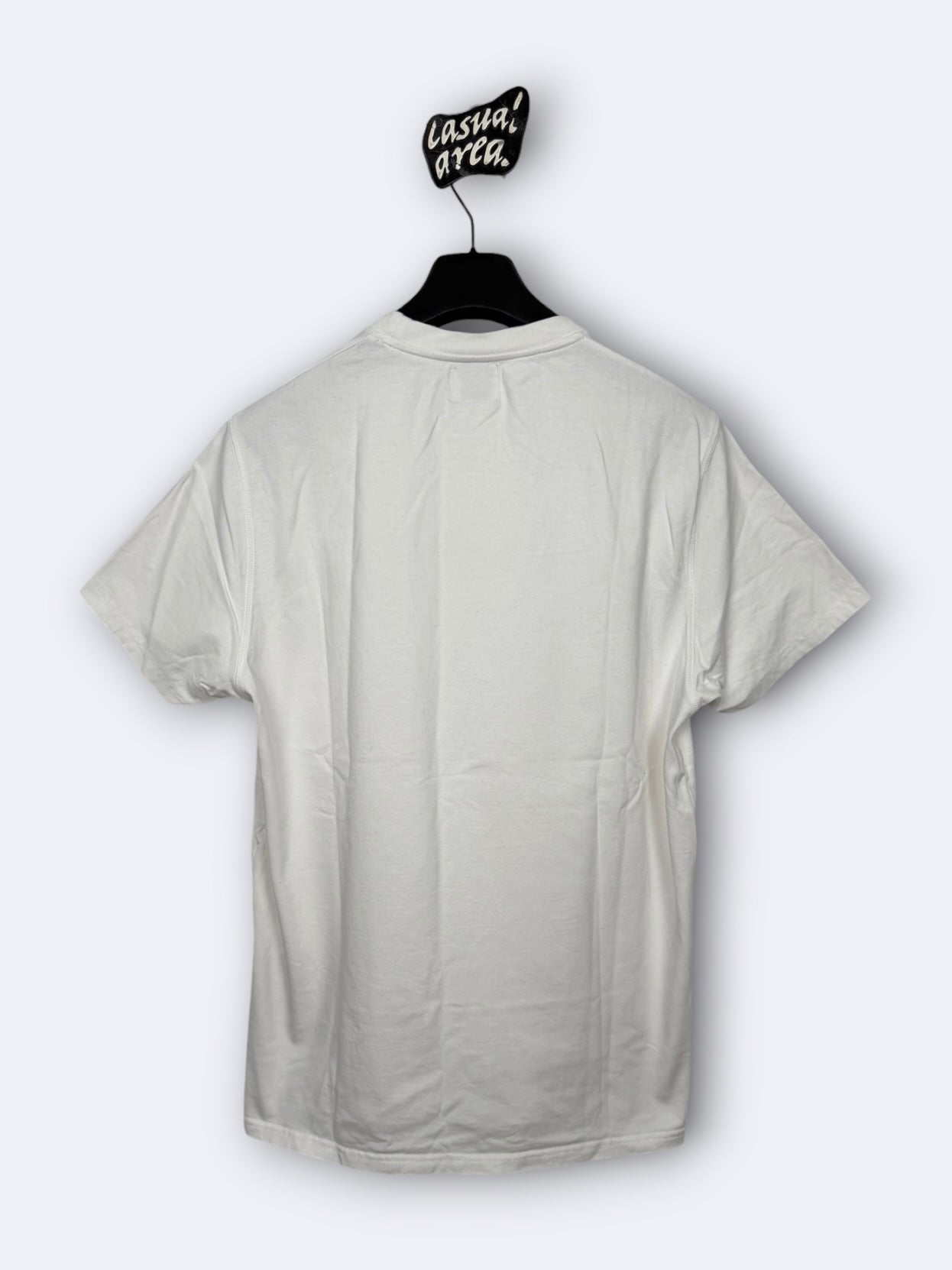 Tee-shirt Arte - L Casual Area