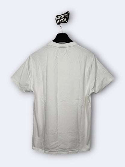 Tee-shirt Arte - L Casual Area