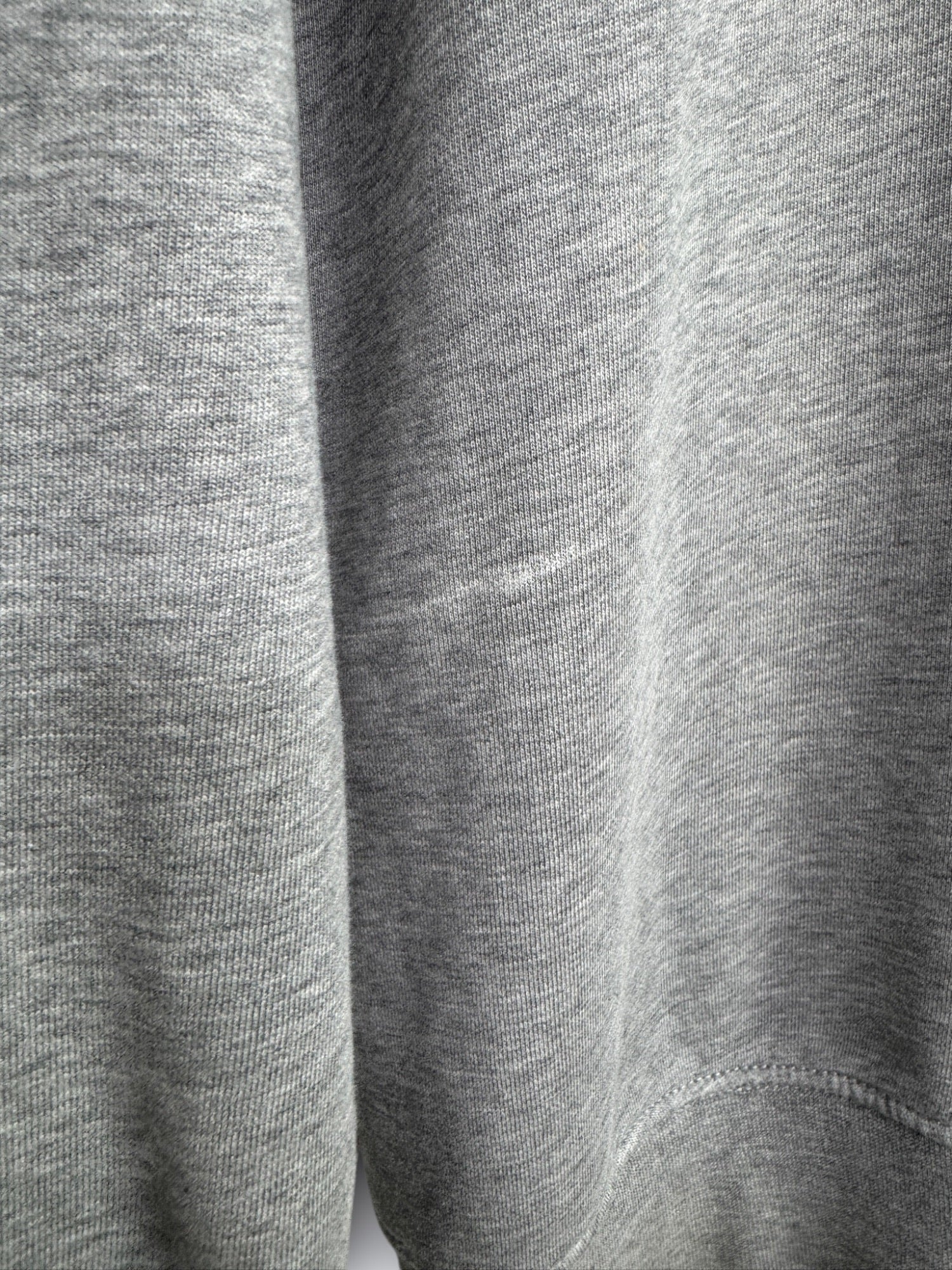 Crewneck Stone Island - S Casual Area