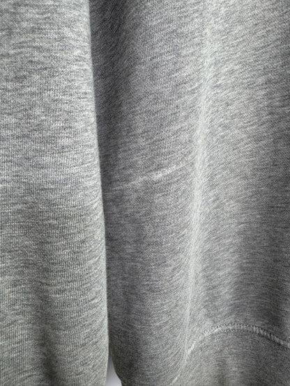 Crewneck Stone Island - S Casual Area