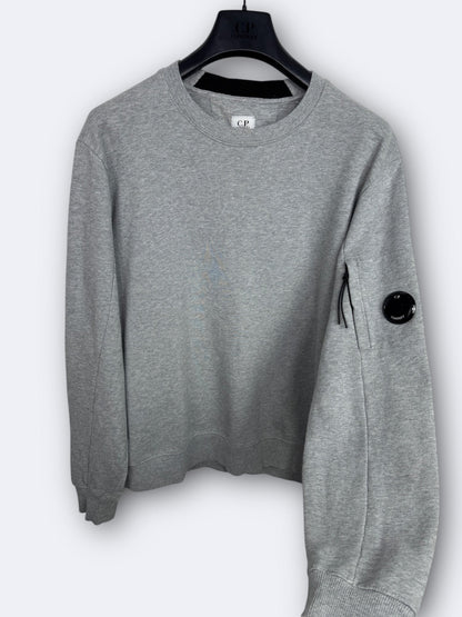 Crewneck C.P. Company - L Casual Area